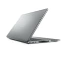 Dell Precision 3591