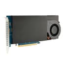 HP Z TURBO DR QUAD PRO CARRIER thumbnail 1