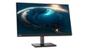 Lenovo ThinkVision P32pz-30