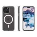 ISL Pro MagSafe-iPhone 15 Pro-Clear* thumbnail 3
