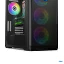 LEGT7 I7-12700KF 16GB 1TB 3070TI W11 thumbnail 10