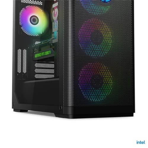 LEGT7 I7-12700KF 16GB 1TB 3070TI W11 — view 11