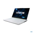 LEGION5 15 I7-11800H 16G 512G 3070 thumbnail 1