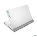LEGION5 15 I7-11800H 16G 512G 3070 thumbnail 2