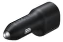 40W 12V CAR CHARGERBLACK thumbnail 3