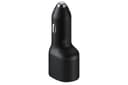 40W 12V CAR CHARGERBLACK thumbnail 5