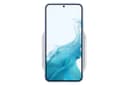 15W WIRELESS CHARGER PAD WHITE thumbnail 6