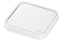15W WIRELESS CHARGER PAD WHITE thumbnail 3