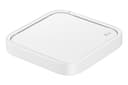 15W WIRELESS CHARGER PAD WHITE thumbnail 2