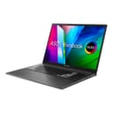 16.0 R7-5800H RTX3050 16GB W11 thumbnail 7