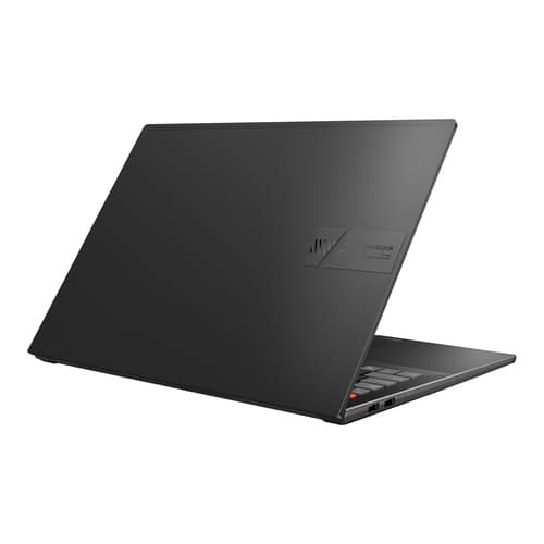16.0 R7-5800H RTX3050 16GB W11 — view 9