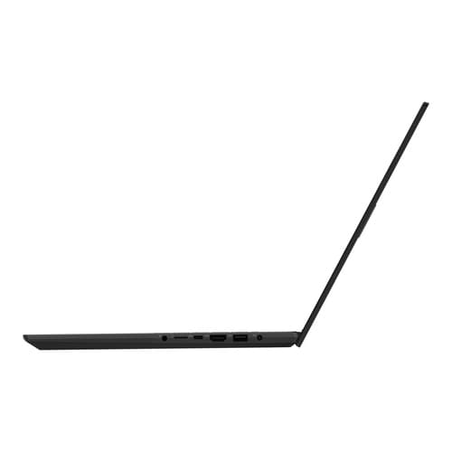 16.0 R7-5800H RTX3050 16GB W11 — view 5