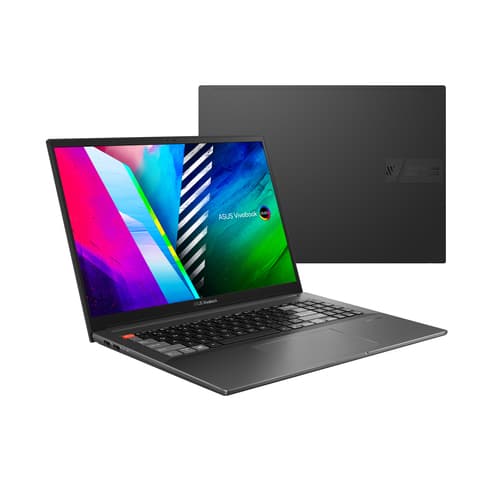 16.0 R7-5800H RTX3050 16GB W11 — view 12
