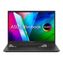 16.0 R7-5800H RTX3050 16GB W11 thumbnail 5