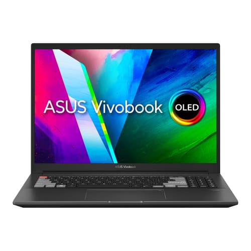 16.0 R7-5800H RTX3050 16GB W11 — view 6