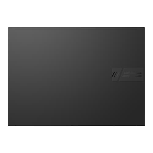 16.0 R7-5800H RTX3050 16GB W11 — view 11