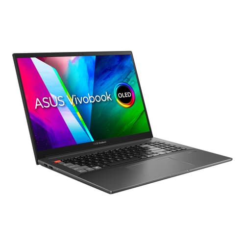 16.0 R7-5800H RTX3050 16GB W11 — view 7