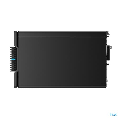 LOQ G5 I5-13400F 16GB 512GB RTX3050 — view 10