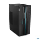 ICG5 I5-12400F 16GB 512GB 3050 W11 thumbnail 2