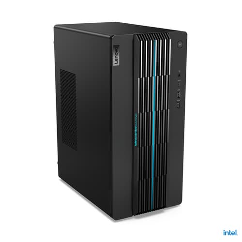 ICG5 I5-12400F 16GB 512GB 3050 W11 — view 3