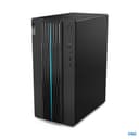 ICG5 I5-12400F 16GB 512GB 3050 W11 thumbnail 1