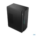 ICG5 I5-12400F 16GB 512GB 3050 W11 thumbnail 3