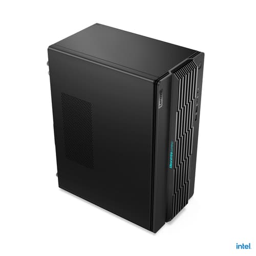 ICG5 I5-12400F 16GB 512GB 3050 W11 — view 4