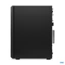 LOQ G5 I5-13400F 16GB 512GB RTX3050 thumbnail 8