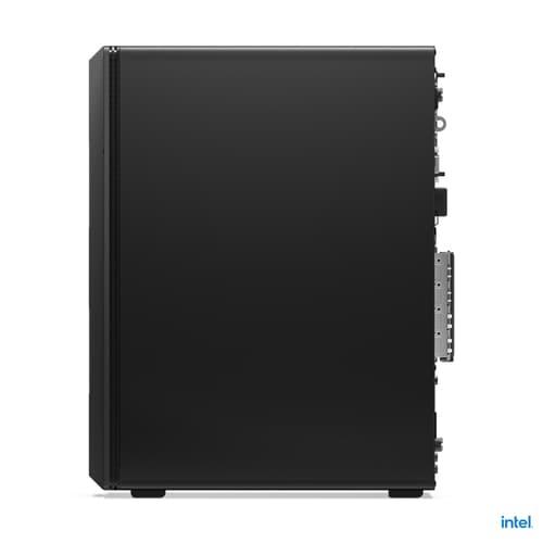 LOQ G5 I5-13400F 16GB 512GB RTX3050 — view 9