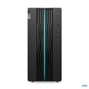 ICG5 I5-12400F 16GB 512GB 3050 W11 thumbnail 4