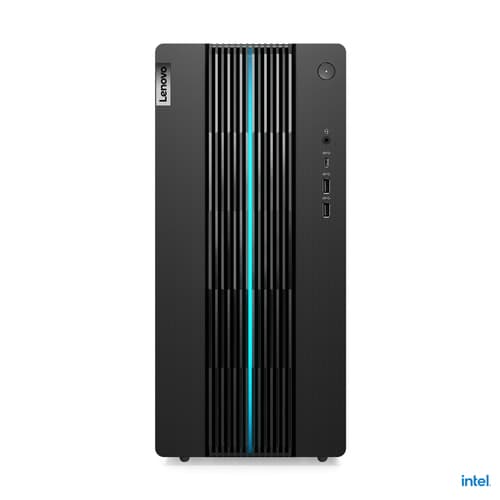 ICG5 I5-12400F 16GB 512GB 3050 W11 — view 5
