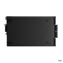 LOQ G5 I5-13400F 16GB 512GB RTX3050 thumbnail 10