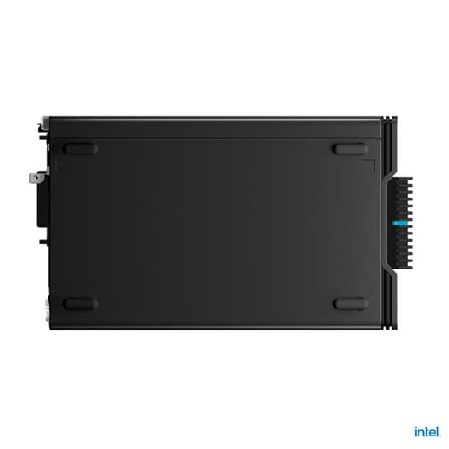 LOQ G5 I5-13400F 16GB 512GB RTX3050 — view 11