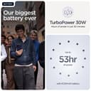 G86 POWER SPELLBOUND BLUE thumbnail 16