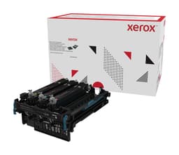 Xerox - Black, colour - original - printer imaging kit - for Xerox C310/DNI, C310/DNIM, C310V_DNI, C310V_DNIUK, C315/DNI, C315V_DNI, C315V_DNIUK