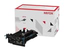 Xerox - Black - original - printer imaging kit - for Xerox C310/DNI, C310/DNIM, C310V_DNI, C310V_DNIUK, C315/DNI, C315V_DNI, C315V_DNIUK thumbnail 1