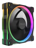 Asus Accessories FANS thumbnail 2