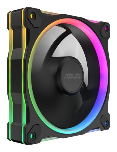 Asus Accessories FANS — view 3