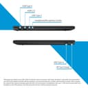 17-CN0102NA I3-1115G4 8GB 128GB SLV thumbnail 13