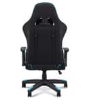 Acer Retail Fulfillment Accessories thumbnail 4