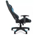 Acer Retail Fulfillment Accessories thumbnail 5