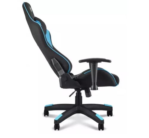 Acer Retail Fulfillment Accessories — view 6
