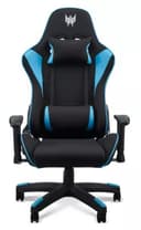 Acer Retail Fulfillment Accessories thumbnail 1