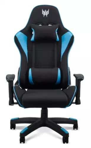 Acer Retail Fulfillment Accessories