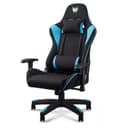 Acer Retail Fulfillment Accessories thumbnail 2
