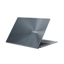ASUS 14.0 I5-1135G7 8GB 512GB W11 thumbnail 10
