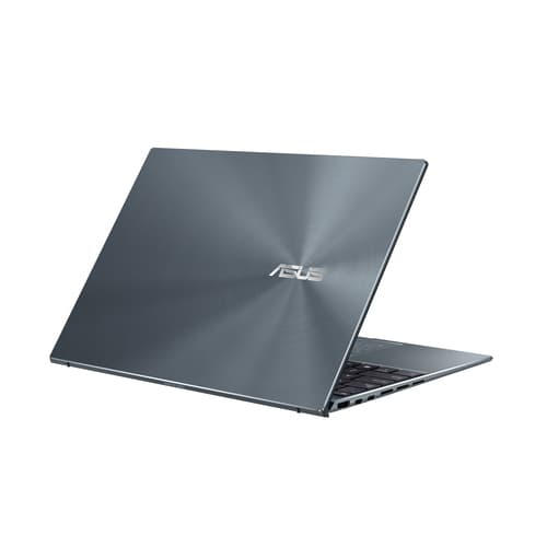ASUS 14.0 I5-1135G7 8GB 512GB W11 — view 11