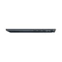 ASUS 14.0 I5-1135G7 8GB 512GB W11 thumbnail 7