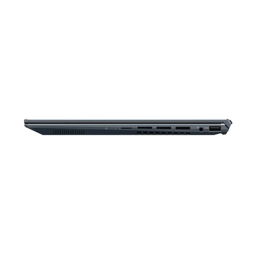 ASUS 14.0 I5-1135G7 8GB 512GB W11 — view 8