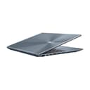 ASUS 14.0 I5-1135G7 8GB 512GB W11 thumbnail 16